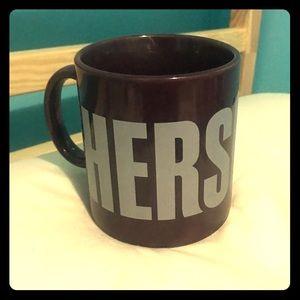Hershey’s Mug